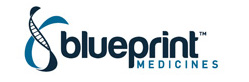 Blueprint  medicines