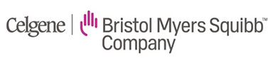 Celgene Bristol Myers Squibb Company